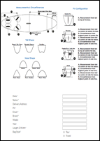 windsurf online order